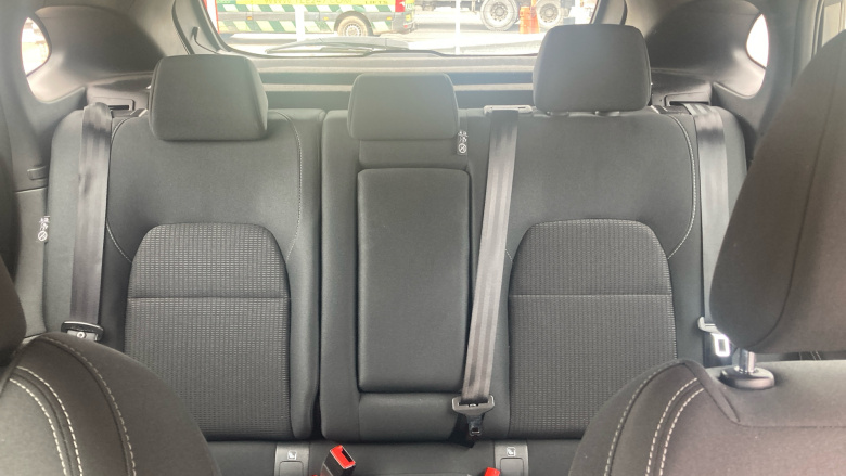 Nissan Qashqai 1.5 E-Power Acenta Premium 5dr Auto Hybrid Hatchback